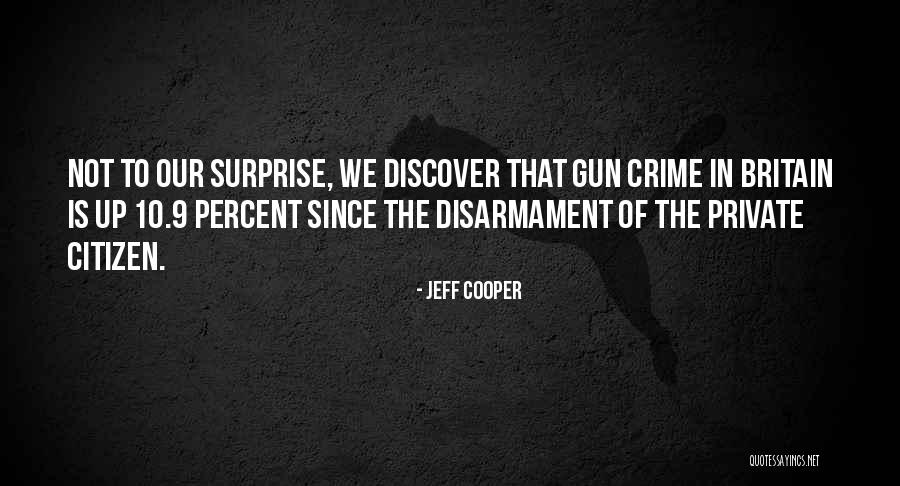 Connors Pest Control Quotes By Jeff Cooper Connors Pest Control Quotes By Jeff Cooper