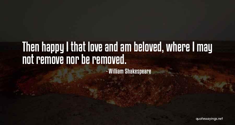 Connors Pest Control Quotes By William Shakespeare Connors Pest Control Quotes By William Shakespeare
