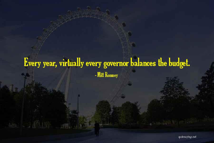 Connosco Borgerhout Quotes By Mitt Romney Connosco Borgerhout Quotes By Mitt Romney