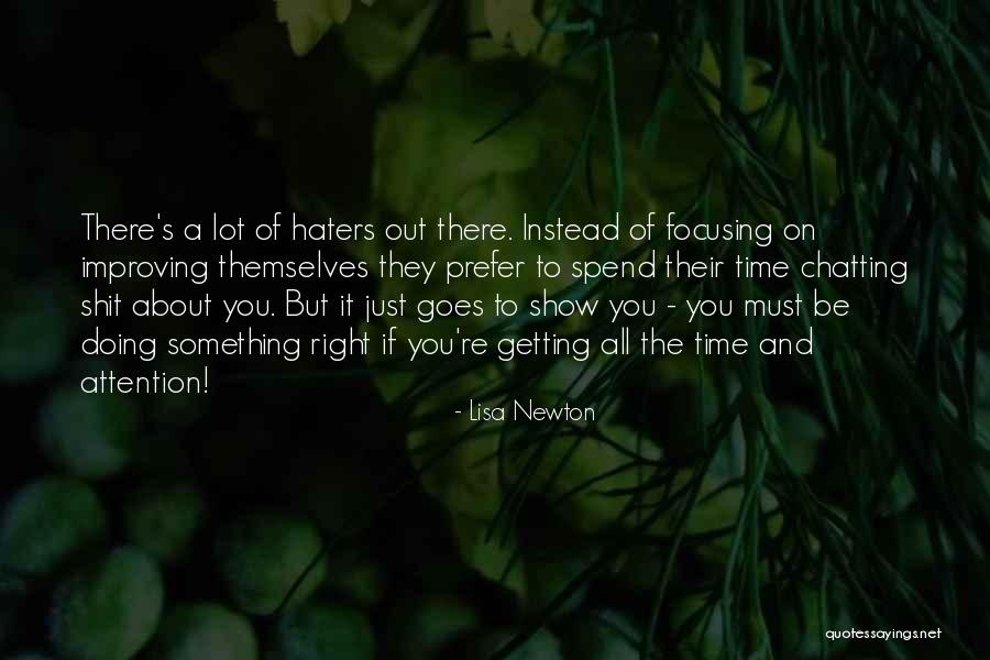 Connosco Portugues Quotes By Lisa Newton Connosco Portugues Quotes By Lisa Newton