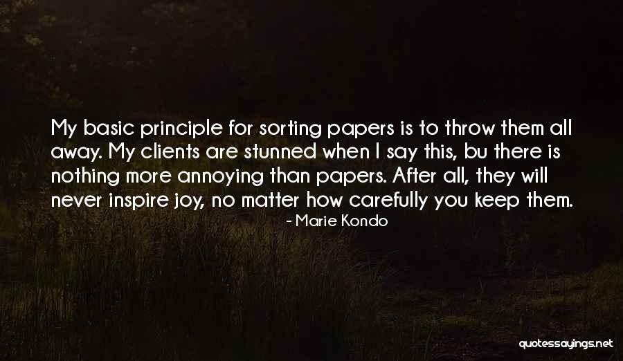 Connosco Portugues Quotes By Marie Kondo Connosco Portugues Quotes By Marie Kondo