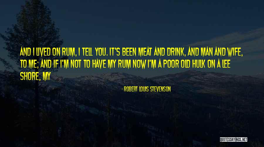 Connosco Portugues Quotes By Robert Louis Stevenson Connosco Portugues Quotes By Robert Louis Stevenson