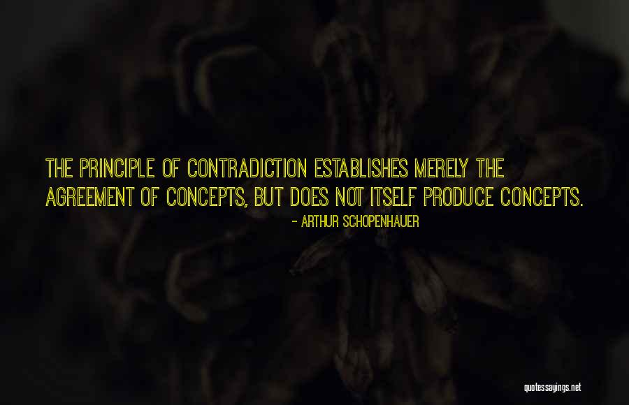 Connosco Significado Quotes By Arthur Schopenhauer Connosco Significado Quotes By Arthur Schopenhauer
