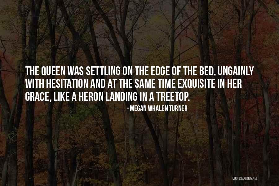 Connosco Significado Quotes By Megan Whalen Turner Connosco Significado Quotes By Megan Whalen Turner