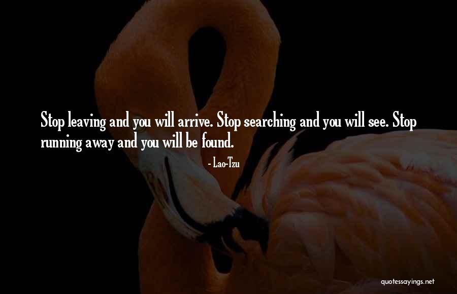 Connotacion Sinonimo Quotes By Lao-Tzu Connotacion Sinonimo Quotes By Lao-Tzu