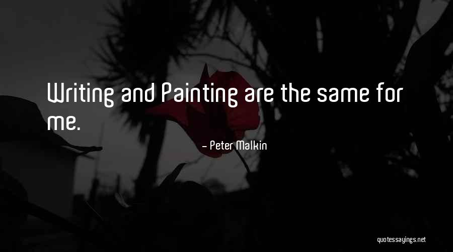 Connotacion Sinonimo Quotes By Peter Malkin Connotacion Sinonimo Quotes By Peter Malkin