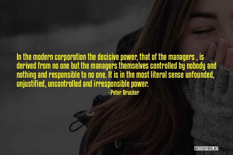 Connotation Vs Denotation Quotes By Peter Drucker Connotation Vs Denotation Quotes By Peter Drucker