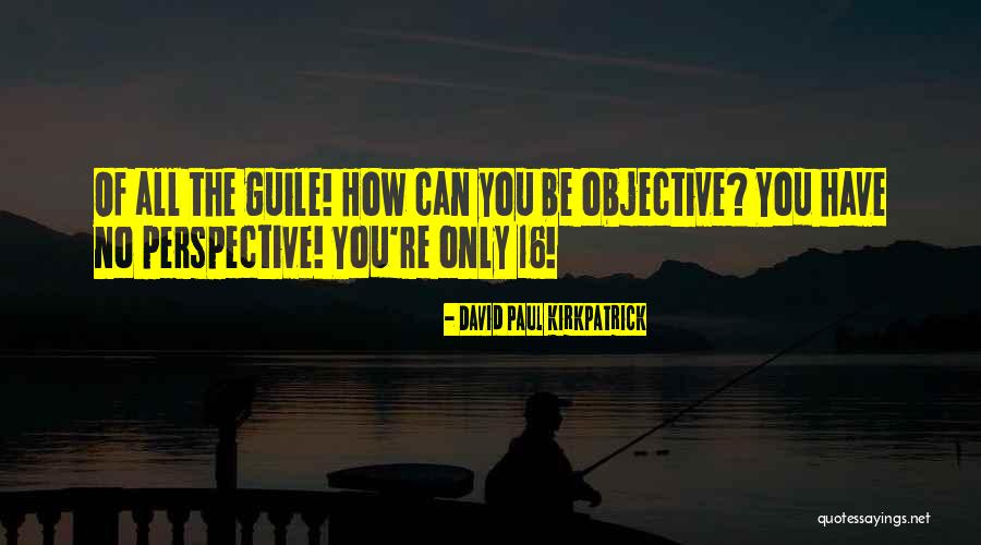 Connotations Def Quotes By David Paul Kirkpatrick Connotations Def Quotes By David Paul Kirkpatrick