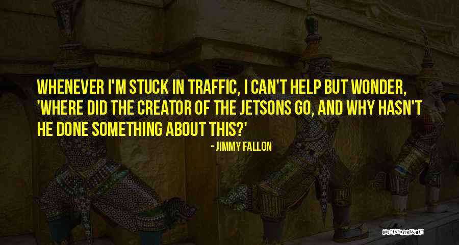 Connotative And Denotative Examples Quotes By Jimmy Fallon Connotative And Denotative Examples Quotes By Jimmy Fallon