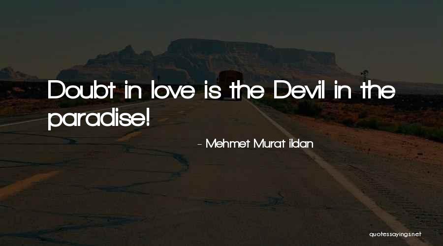 Connotative And Denotative Examples Quotes By Mehmet Murat Ildan Connotative And Denotative Examples Quotes By Mehmet Murat Ildan