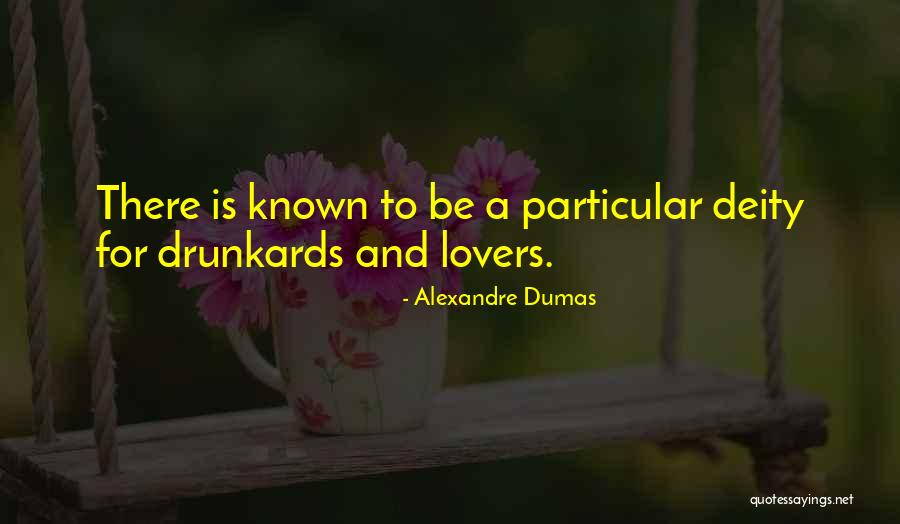 Connoted In A Sentence Quotes By Alexandre Dumas Connoted In A Sentence Quotes By Alexandre Dumas