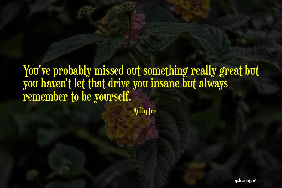 Connoted In A Sentence Quotes By Auliq Ice Connoted In A Sentence Quotes By Auliq Ice