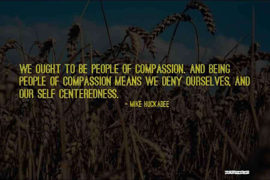 Connoted Synonym Quotes By Mike Huckabee Connoted Synonym Quotes By Mike Huckabee