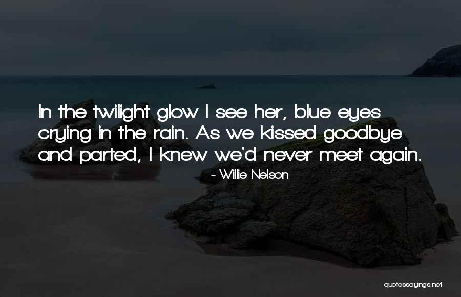 Connoyer Dental Quincy Quotes By Willie Nelson Connoyer Dental Quincy Quotes By Willie Nelson