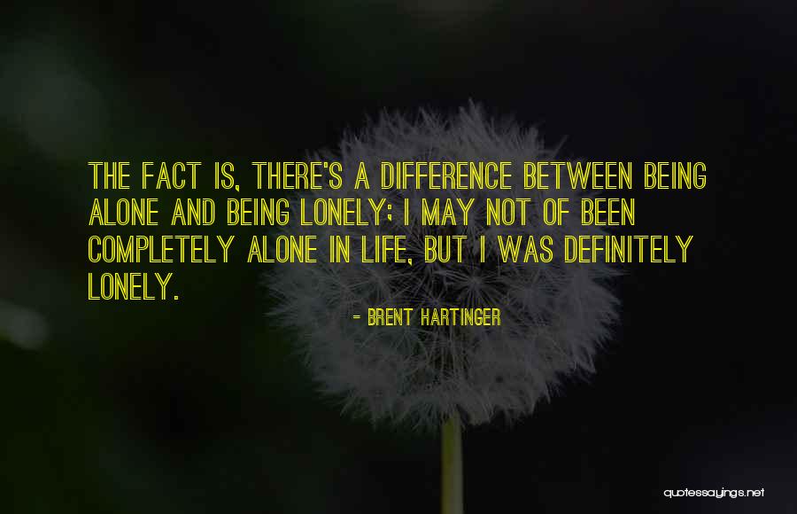 Connoyer Funeral Home Quotes By Brent Hartinger Connoyer Funeral Home Quotes By Brent Hartinger