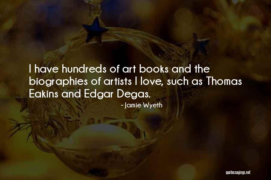 Connoyer Funeral Home Quotes By Jamie Wyeth Connoyer Funeral Home Quotes By Jamie Wyeth