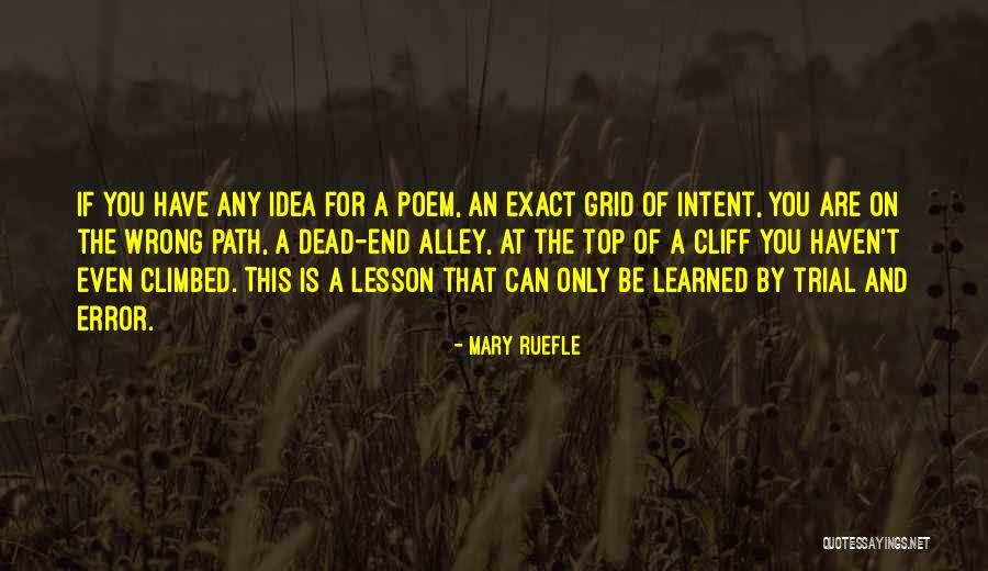 Connoyer Funeral Home Quotes By Mary Ruefle Connoyer Funeral Home Quotes By Mary Ruefle