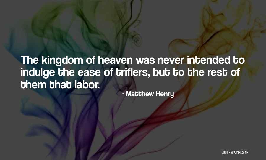 Connoyer Funeral Home Quotes By Matthew Henry Connoyer Funeral Home Quotes By Matthew Henry