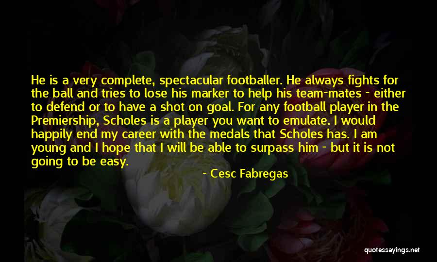 Conns Electronics Quotes By Cesc Fabregas Conns Electronics Quotes By Cesc Fabregas