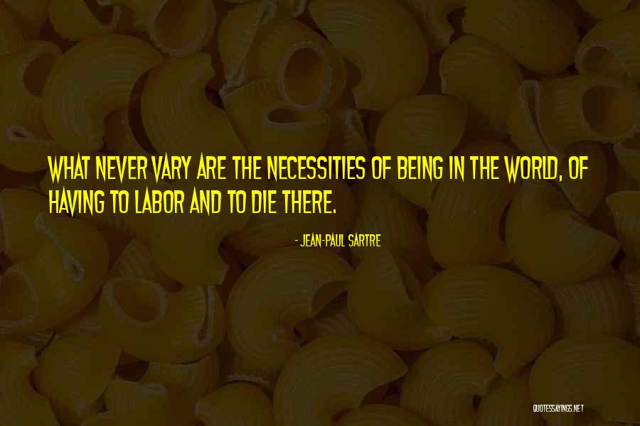 Conns Furniture Quotes By Jean-Paul Sartre Conns Furniture Quotes By Jean-Paul Sartre