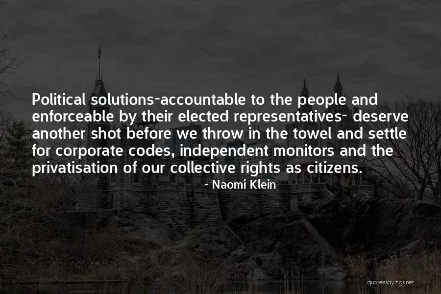 Conns Furniture Quotes By Naomi Klein Conns Furniture Quotes By Naomi Klein