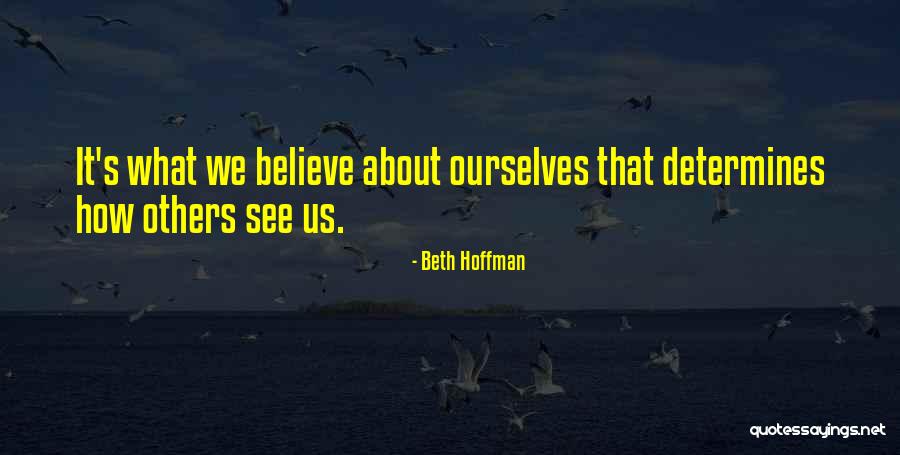 Conns Pay Quotes By Beth Hoffman Conns Pay Quotes By Beth Hoffman