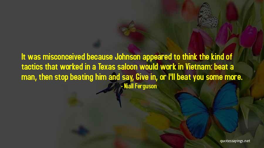 Conns Pay Quotes By Niall Ferguson Conns Pay Quotes By Niall Ferguson