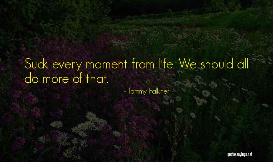 Conns Pay Quotes By Tammy Falkner Conns Pay Quotes By Tammy Falkner