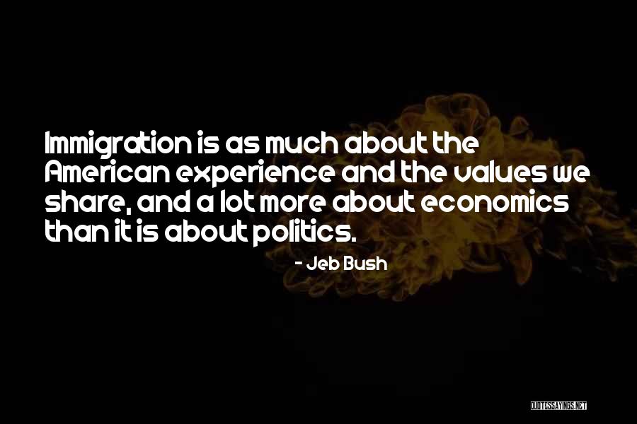 Connue In English Quotes By Jeb Bush Connue In English Quotes By Jeb Bush