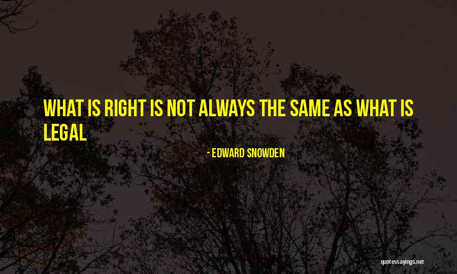 Conny Aot Quotes By Edward Snowden Conny Aot Quotes By Edward Snowden