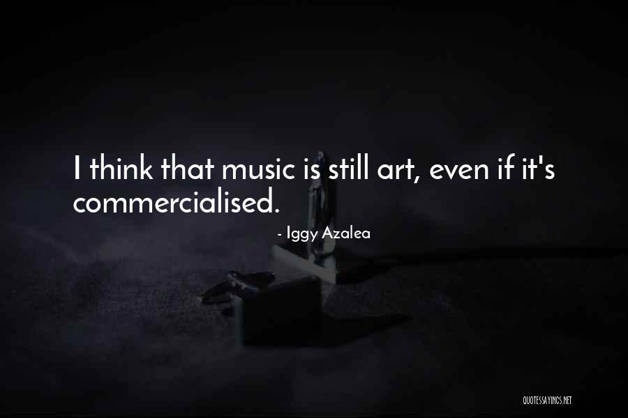 Conny Kreitmeier Quotes By Iggy Azalea Conny Kreitmeier Quotes By Iggy Azalea
