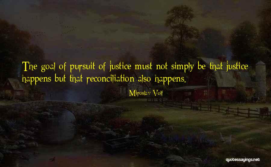 Conny Springer Quotes By Miroslav Volf Conny Springer Quotes By Miroslav Volf