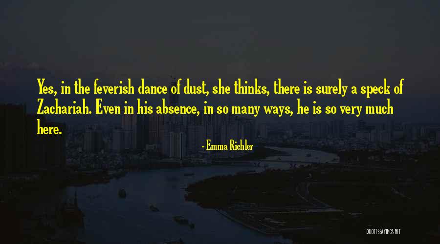 Connye L Quotes By Emma Richler Connye L Quotes By Emma Richler