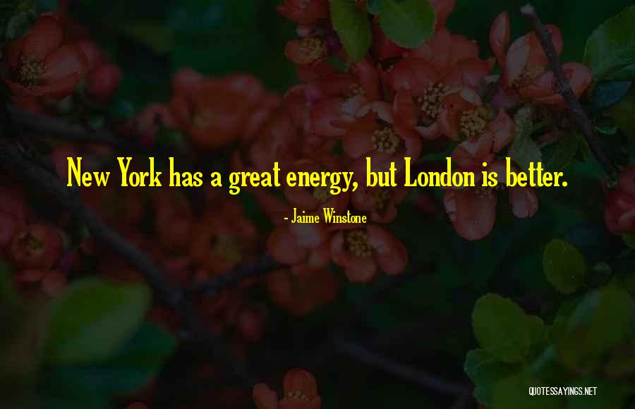 Conoc A Colon A Los Vikingos Quotes By Jaime Winstone Conoc A Colon A Los Vikingos Quotes By Jaime Winstone