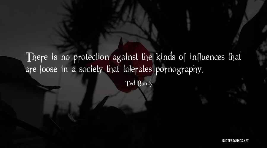 Conocemos In English Quotes By Ted Bundy Conocemos In English Quotes By Ted Bundy