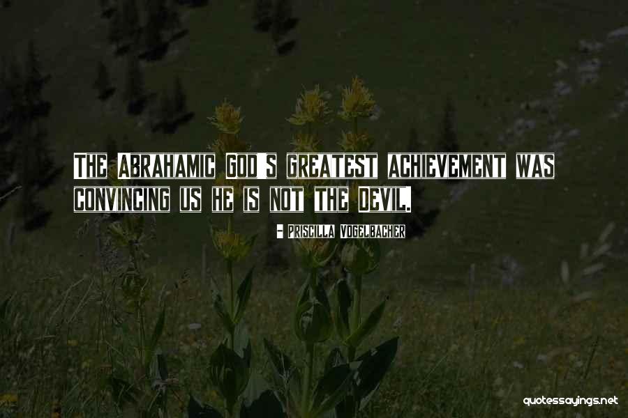 Conocemos Navegando Quotes By Priscilla Vogelbacher Conocemos Navegando Quotes By Priscilla Vogelbacher
