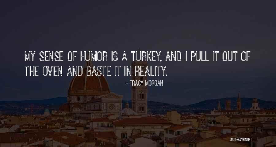 Conocemos Navegando Quotes By Tracy Morgan Conocemos Navegando Quotes By Tracy Morgan
