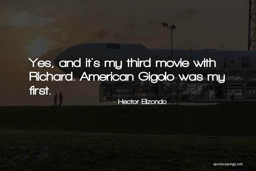 Conocen In Spanish Quotes By Hector Elizondo Conocen In Spanish Quotes By Hector Elizondo