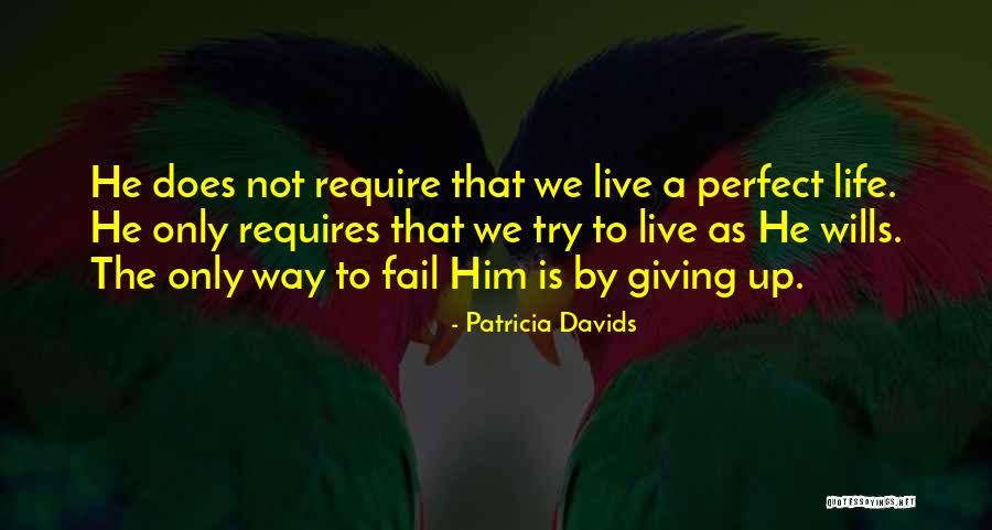 Conocen In Spanish Quotes By Patricia Davids Conocen In Spanish Quotes By Patricia Davids