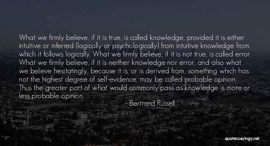Conocen Los Talleres Quotes By Bertrand Russell Conocen Los Talleres Quotes By Bertrand Russell