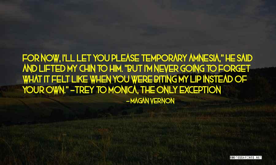 Conocer A Dios Quotes By Magan Vernon Conocer A Dios Quotes By Magan Vernon