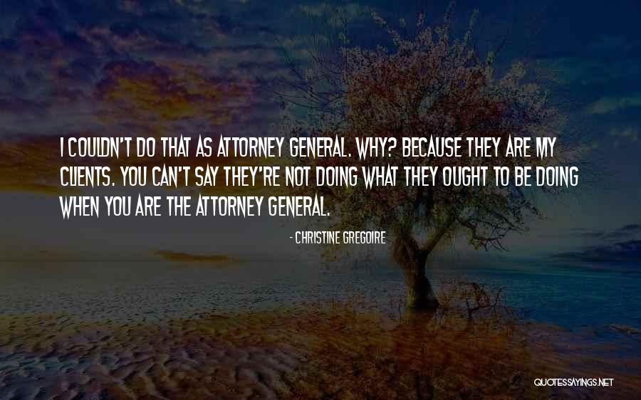 Conocer Las Aperturas Quotes By Christine Gregoire Conocer Las Aperturas Quotes By Christine Gregoire