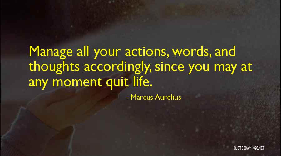 Conocer Las Aperturas Quotes By Marcus Aurelius Conocer Las Aperturas Quotes By Marcus Aurelius