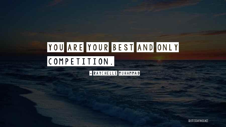 Conocer Las Aperturas Quotes By Raychelle Muhammad Conocer Las Aperturas Quotes By Raychelle Muhammad