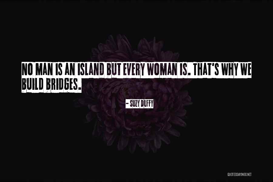 Conocer Las Aperturas Quotes By Suzy Duffy Conocer Las Aperturas Quotes By Suzy Duffy