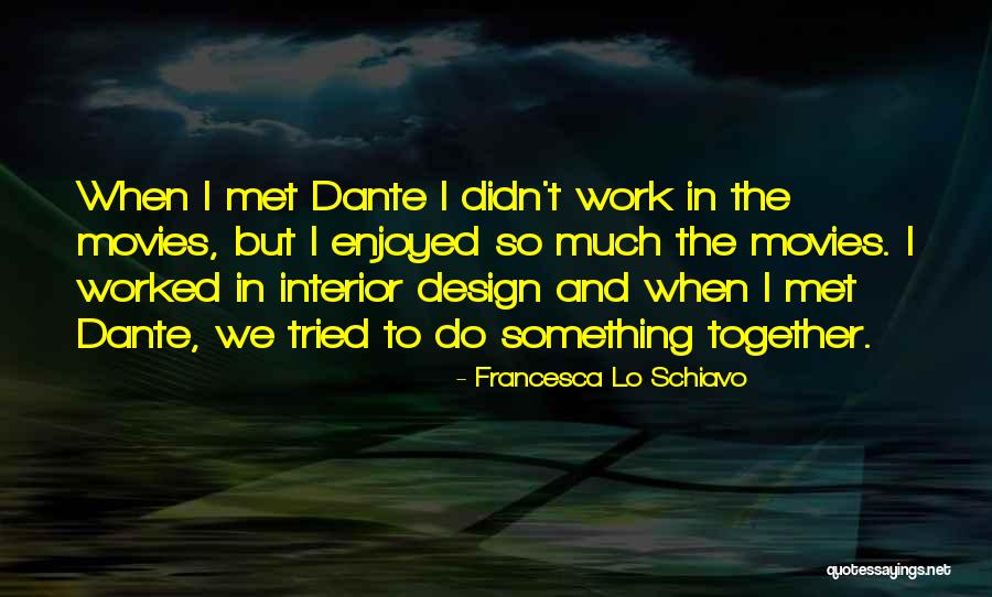 Conocer Las Propias Quotes By Francesca Lo Schiavo Conocer Las Propias Quotes By Francesca Lo Schiavo