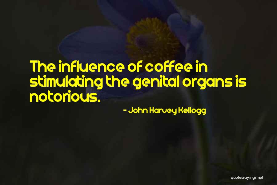 Conocera La Quotes By John Harvey Kellogg Conocera La Quotes By John Harvey Kellogg