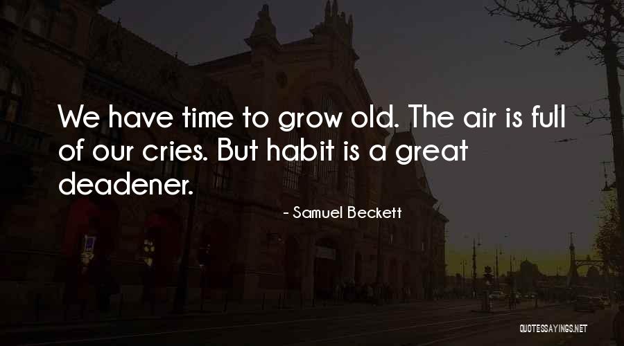 Conocera La Quotes By Samuel Beckett Conocera La Quotes By Samuel Beckett