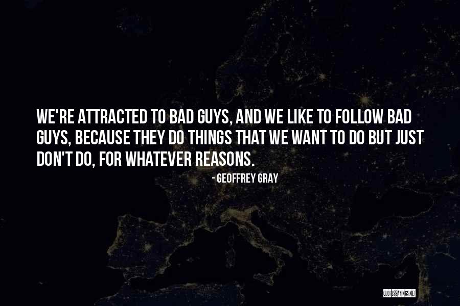 Conocereis La Quotes By Geoffrey Gray Conocereis La Quotes By Geoffrey Gray