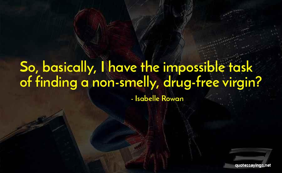 Conocerla In Spanish Quotes By Isabelle Rowan Conocerla In Spanish Quotes By Isabelle Rowan